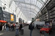 Techno Classica Essen (D)