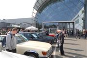 Techno Classica Essen (D)