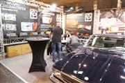 Techno Classica Essen (D)