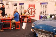 Techno Classica Essen (D)