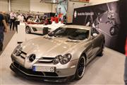 Techno Classica Essen (D)