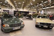 Techno Classica Essen (D)