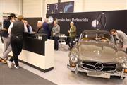 Techno Classica Essen (D)