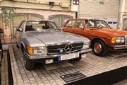 Techno Classica Essen (D)