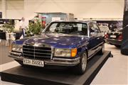 Techno Classica Essen (D)