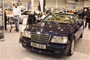 Techno Classica Essen (D)