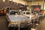 Techno Classica Essen (D)