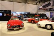 Techno Classica Essen (D)