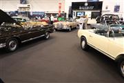 Techno Classica Essen (D)