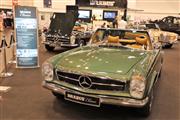 Techno Classica Essen (D)