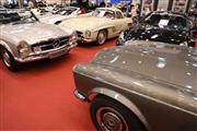 Techno Classica Essen (D)