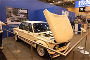 Techno Classica Essen (D)