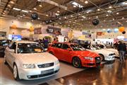 Techno Classica Essen (D)