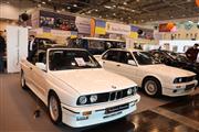 Techno Classica Essen (D)