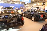 Techno Classica Essen (D)