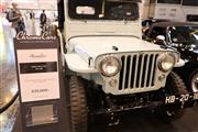 Techno Classica Essen (D)