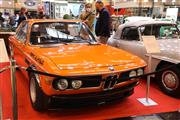 Techno Classica Essen (D)