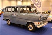 Techno Classica Essen (D)