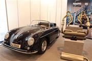 Techno Classica Essen (D)