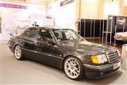 Techno Classica Essen (D)