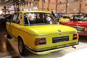 Techno Classica Essen (D)