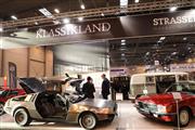 Techno Classica Essen (D)