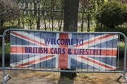 British Cars & Lifestyle (Rosmalen) - foto 1 van 229