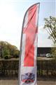 British Cars & Lifestyle (Rosmalen)