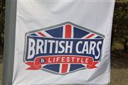 British Cars & Lifestyle (Rosmalen)