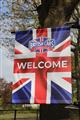 British Cars & Lifestyle (Rosmalen)