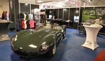 British Cars & Lifestyle (Rosmalen)