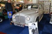 British Cars & Lifestyle (Rosmalen)