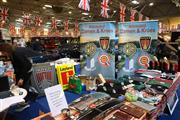 British Cars & Lifestyle (Rosmalen)