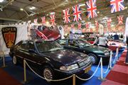 British Cars & Lifestyle (Rosmalen)