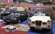 British Cars & Lifestyle (Rosmalen)