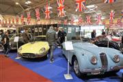 British Cars & Lifestyle (Rosmalen)