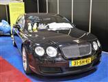 British Cars & Lifestyle (Rosmalen)