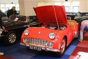 British Cars & Lifestyle (Rosmalen)