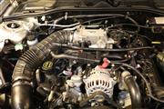 British Cars & Lifestyle (Rosmalen)