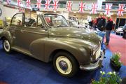 British Cars & Lifestyle (Rosmalen)