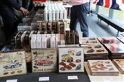 British Cars & Lifestyle (Rosmalen)