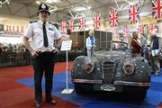 British Cars & Lifestyle (Rosmalen)