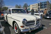 Oldtimerrit Koningsdag Barneveld