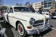 Oldtimerrit Koningsdag Barneveld