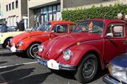 Oldtimerrit Koningsdag Barneveld