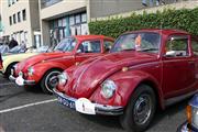 Oldtimerrit Koningsdag Barneveld