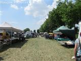 Montforter Oldtimer Treffen