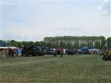 Montforter Oldtimer Treffen