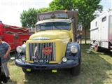 Montforter Oldtimer Treffen