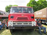 Montforter Oldtimer Treffen